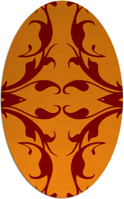 estate rug - item 519847