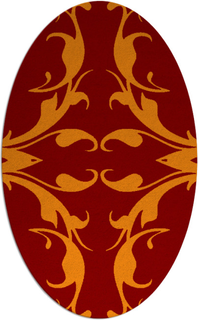 estate rug - item 519848