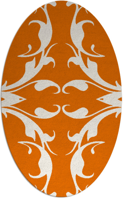 estate rug - item 519849