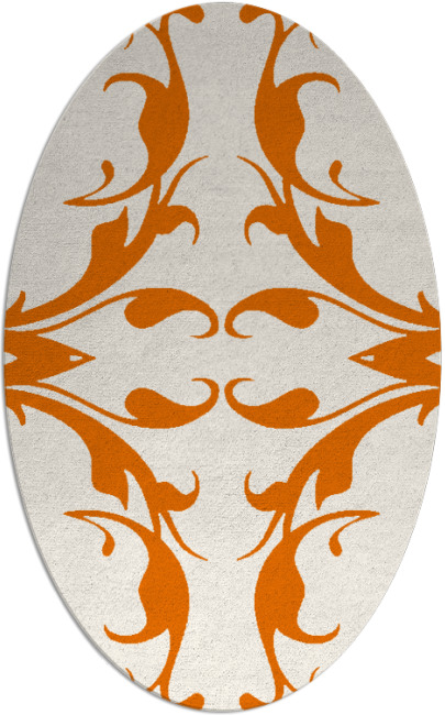 estate rug - item 519850