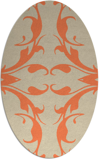 estate rug - item 519854