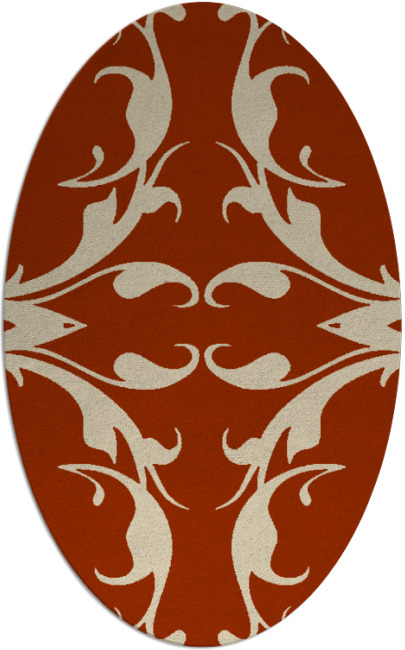 estate rug - item 519855