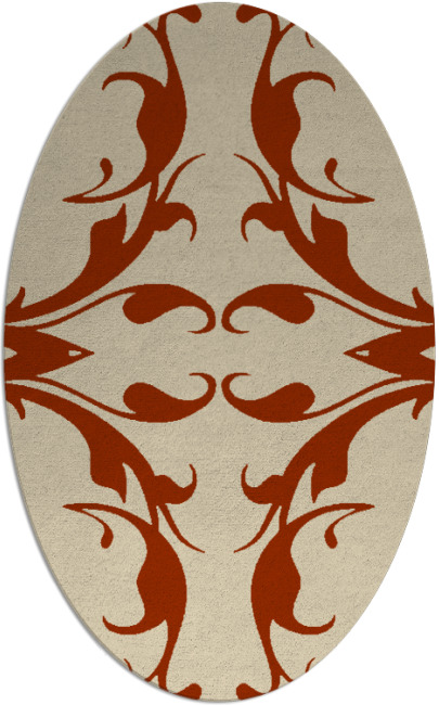 estate rug - item 519856