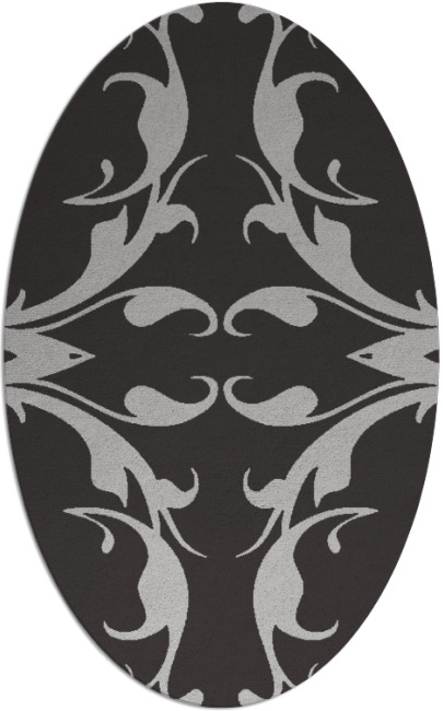 estate rug - item 519857