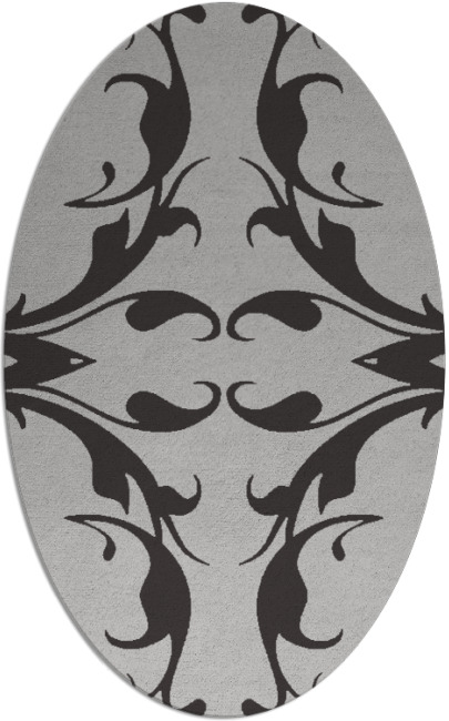 estate rug - item 519858