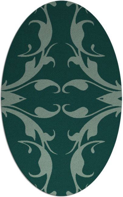 estate rug - item 519864