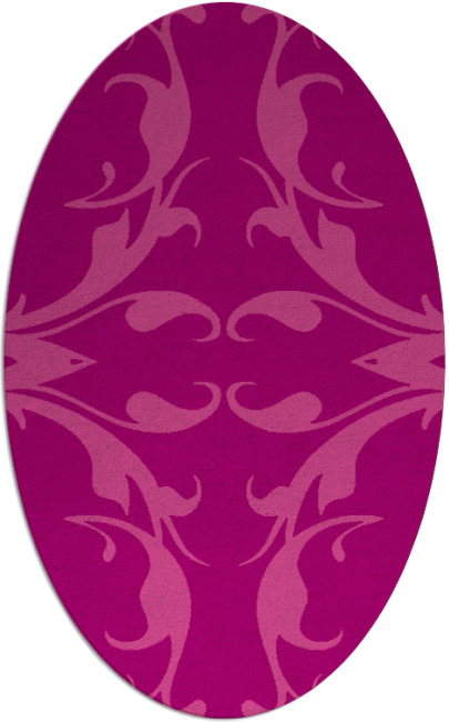 estate rug - item 519865