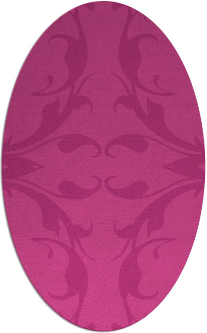 estate rug - item 519868
