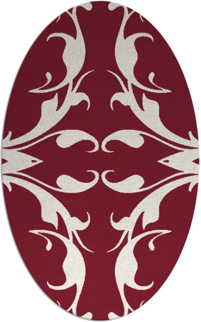 estate rug - item 519869