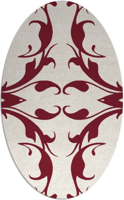 estate rug - item 519870