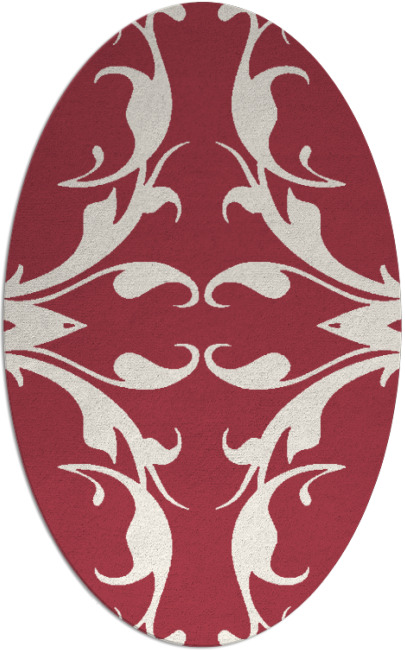 estate rug - item 519871