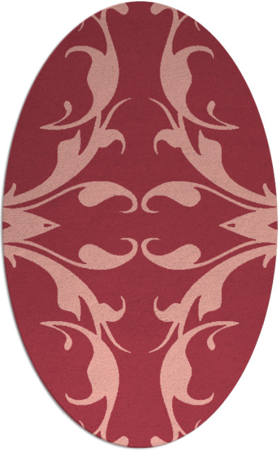 estate rug - item 519873