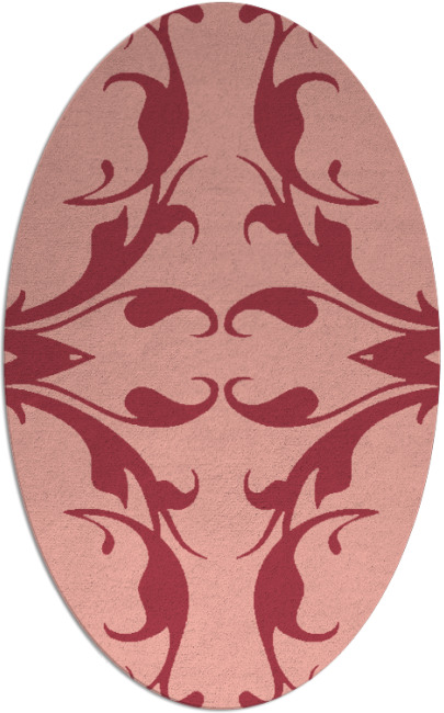 estate rug - item 519874