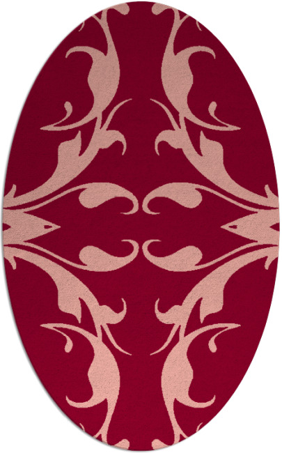 estate rug - item 519875