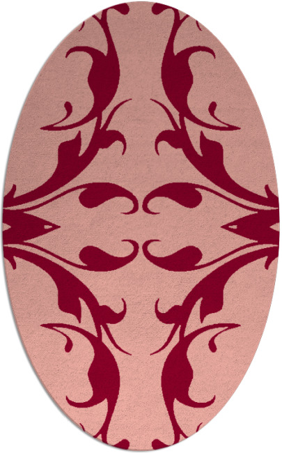 estate rug - item 519876