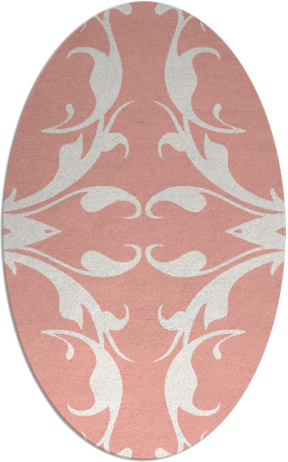 estate rug - item 519877