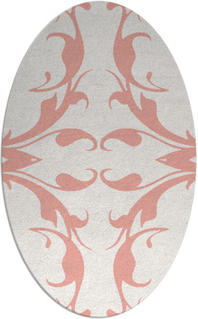 estate rug - item 519878