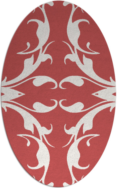 estate rug - item 519879