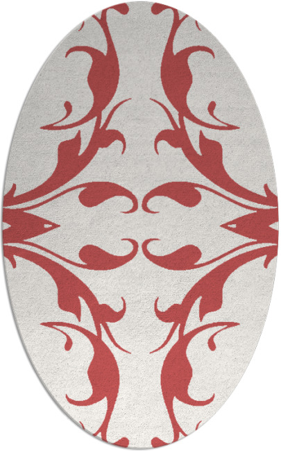 estate rug - item 519880