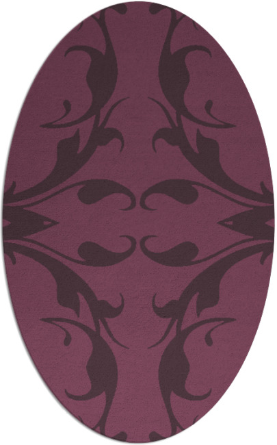 estate rug - item 519882