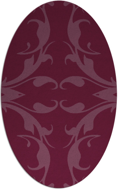 estate rug - item 519883