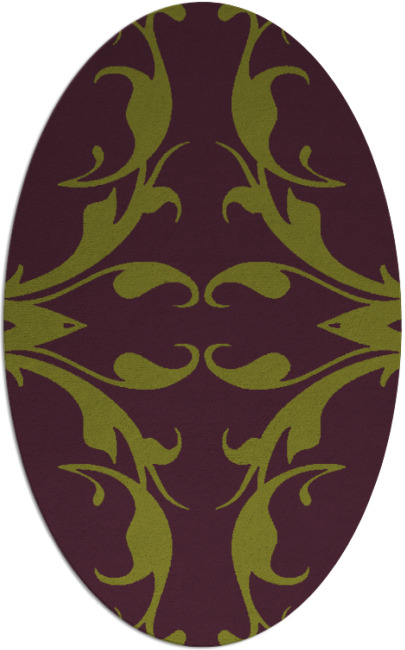 estate rug - item 519885