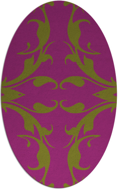 estate rug - item 519887