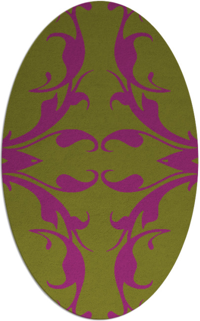 estate rug - item 519888
