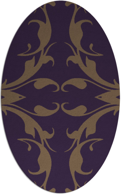 estate rug - item 519889