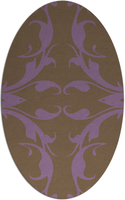 estate rug - item 519892