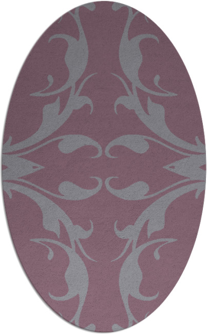 estate rug - item 519895