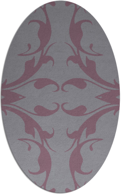 estate rug - item 519896