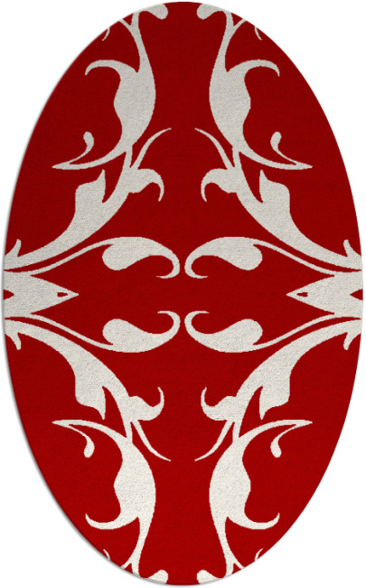 estate rug - item 519897