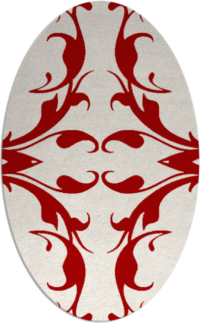 estate rug - item 519898