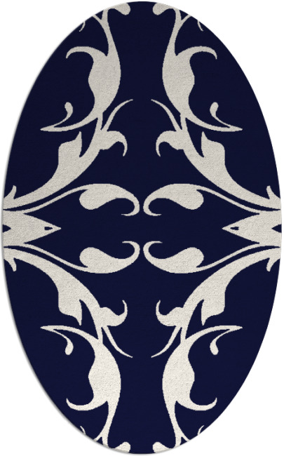 estate rug - item 519899