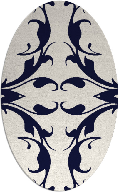 estate rug - item 519900