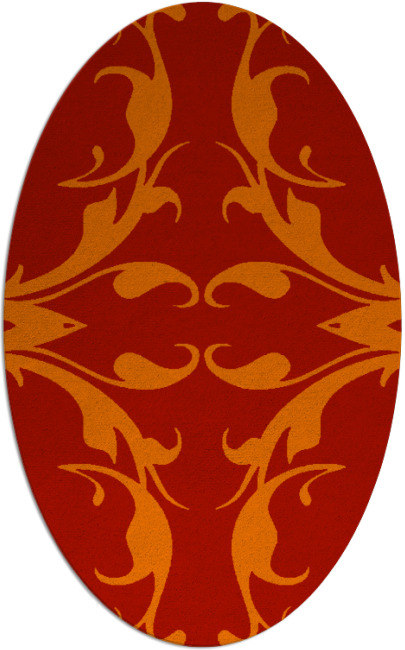 estate rug - item 519901