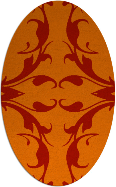 estate rug - item 519902