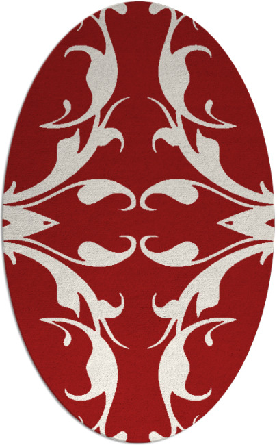 estate rug - item 519905