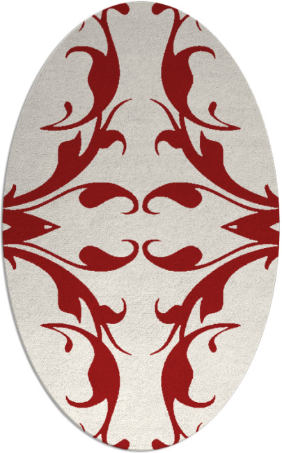 estate rug - item 519906