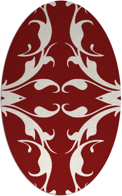 estate rug - item 519907