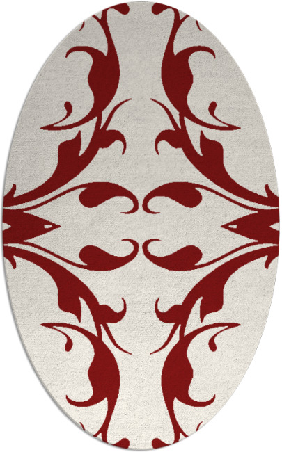 estate rug - item 519908