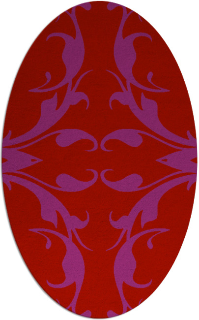 estate rug - item 519909