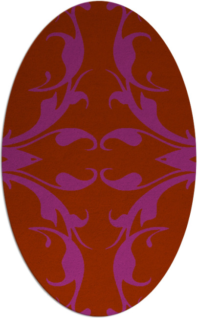 estate rug - item 519911