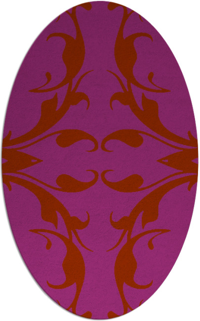 estate rug - item 519912