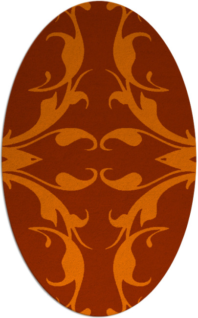 estate rug - item 519913