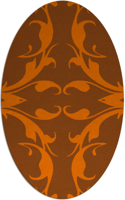 estate rug - item 519915