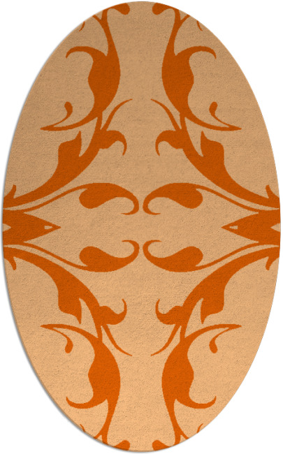 estate rug - item 519918