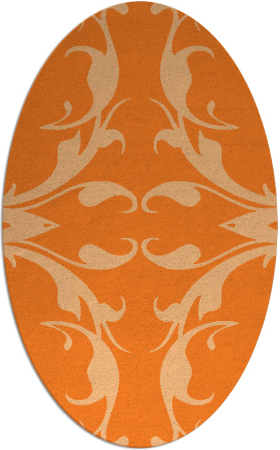 estate rug - item 519919