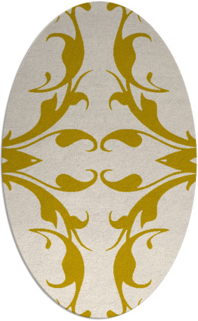 Estate Rug
